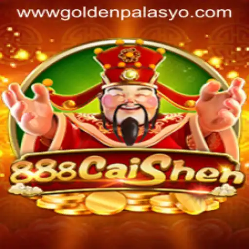 Discover the Thrills of 888CaiShen at GoldenPalasyo Casino