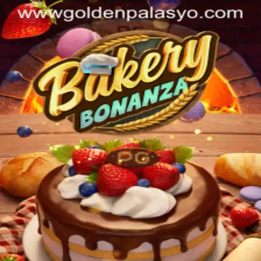 Discover BakeryBonanza at GoldenPalasyo Casino: A Delectable Gaming Experience