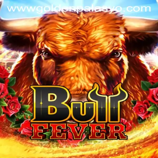 Unleashing Excitement: Delve into BullFever at GoldenPalasyo Casino