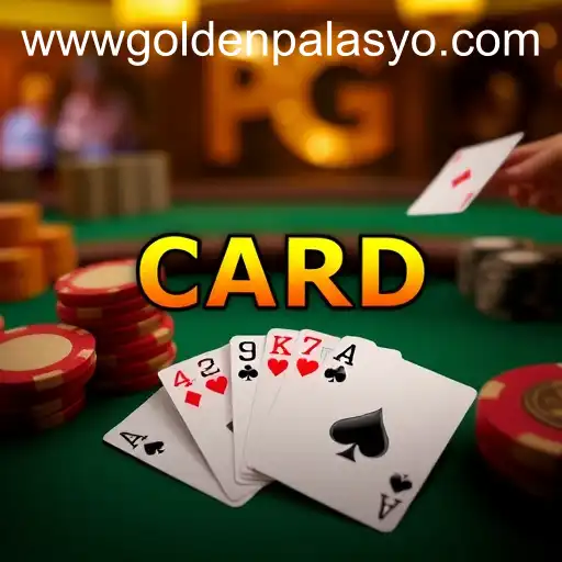 Security and Trust GoldenPalasyo Casino - International Licenses and Certifications