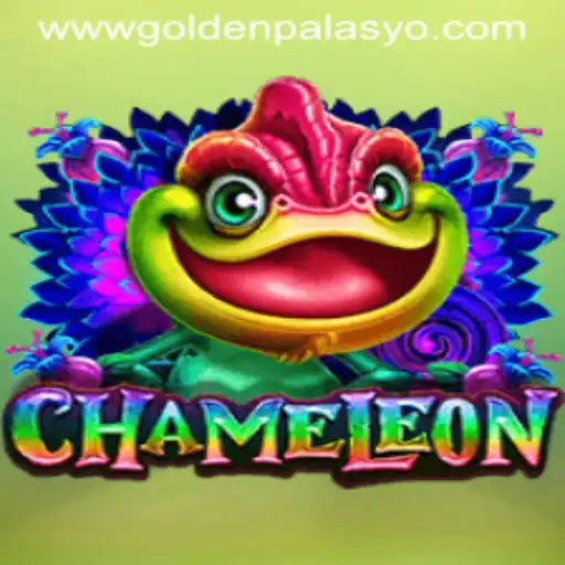 Exploring the Excitement of Chameleon at GoldenPalasyo Casino