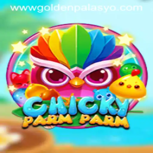 Discover the Exciting World of ChickyParmParm at GoldenPalasyo Casino