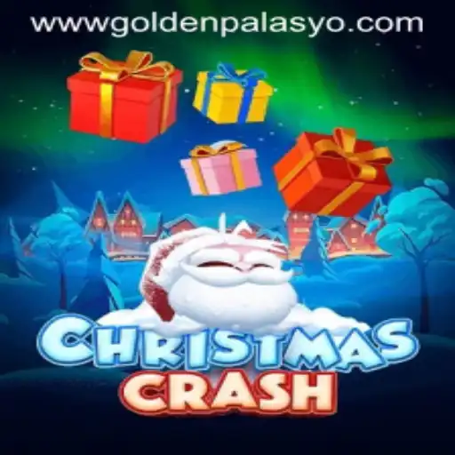 Explore the Exciting World of ChristmasCrash at GoldenPalasyo Casino
