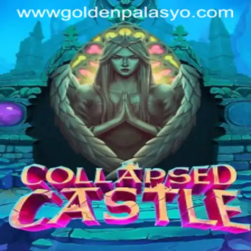 Exploring the Enchanting World of CollapsedCastle Game at GoldenPalasyo Casino