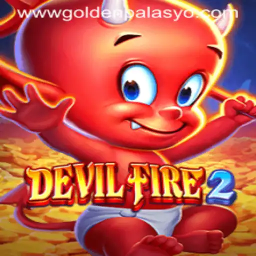 Exploring DevilFire2 at GoldenPalasyo Casino