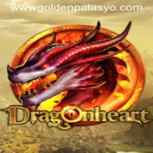 DragonHeart: Unearthing the Magic at GoldenPalasyo Casino