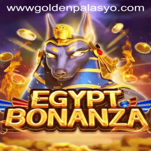 Exploring the Excitement of EgyptBonanza at GoldenPalasyo Casino