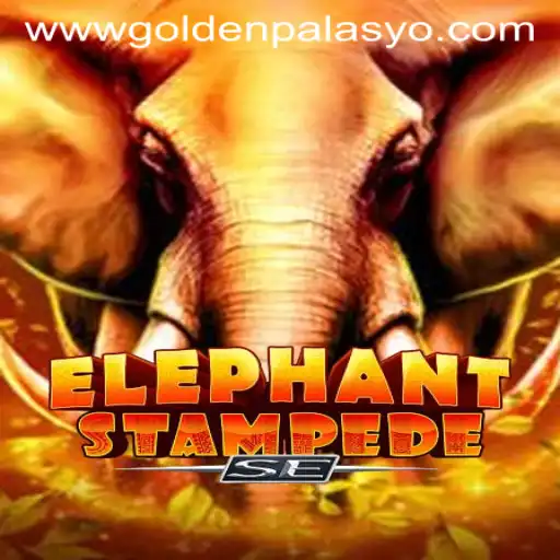 Discover the Exciting World of ElephantStampedeSE at GoldenPalasyo Casino