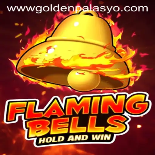 Discover the Thrills of FlamingBells at GoldenPalasyo Casino