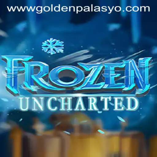Exploring the Exciting World of FrozenUncharted at GoldenPalasyo Casino