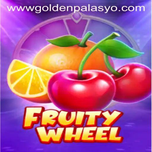 Explore the Exciting World of FruityWheel at GoldenPalasyo Casino