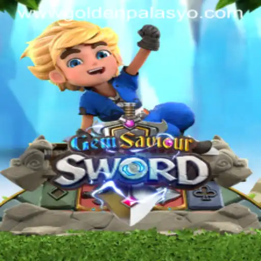 Unveiling the Mystique of GemSaviourSword at GoldenPalasyo Casino