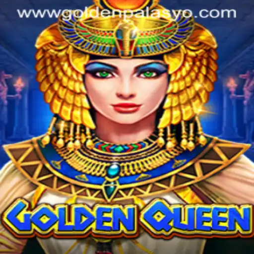 Explore the Enchanting World of GoldenQueen: A Dazzling Casino Experience