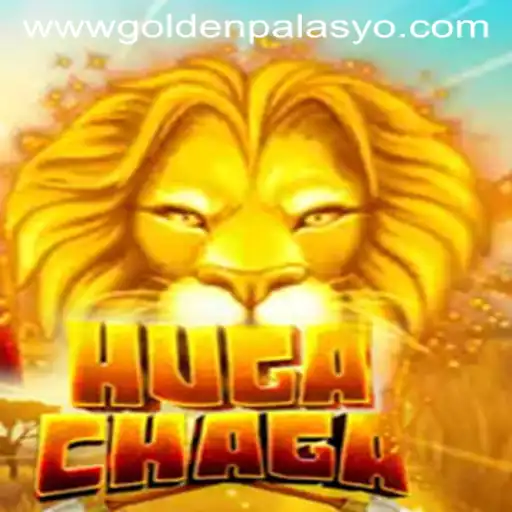 Discover the Thrills of HugaChaga at GoldenPalasyo Casino