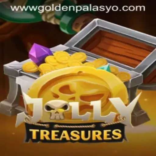 Discover the Thrills of JollyTreasures at GoldenPalasyo Casino