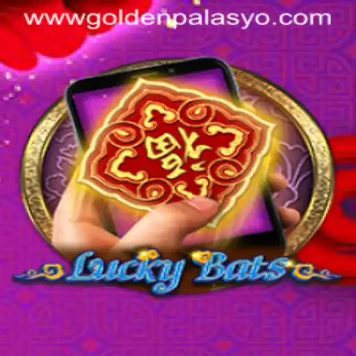 Exploring the Thrills of LuckyBatsM at GoldenPalasyo Casino