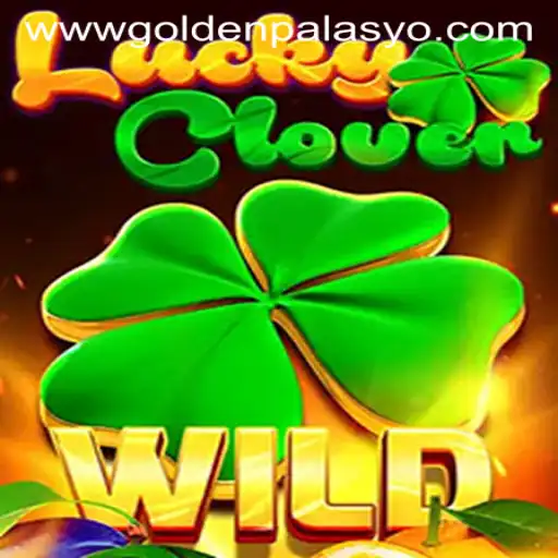Explore the Exciting World of LuckyClover at GoldenPalasyo Casino
