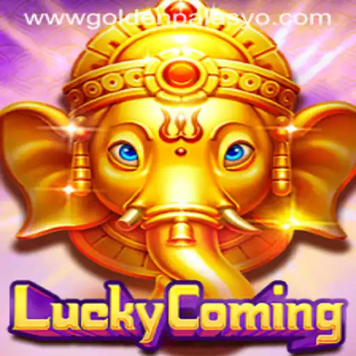 Experience the Thrills of LuckyComing at GoldenPalasyo Casino