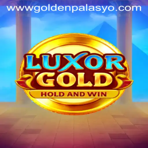 Exploring LuxorGold: A New Sensation at GoldenPalasyo Casino