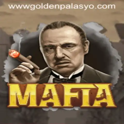 Exploring the Intriguing World of Mafia at GoldenPalasyo Casino