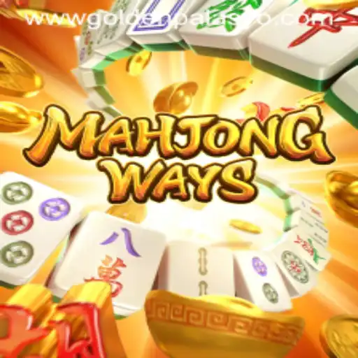 Exploring MahjongWays at GoldenPalasyo Casino