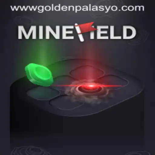 Discover the Thrilling World of MineField at GoldenPalasyo Casino