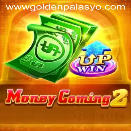 Exploring MoneyComing2 at GoldenPalasyo Casino