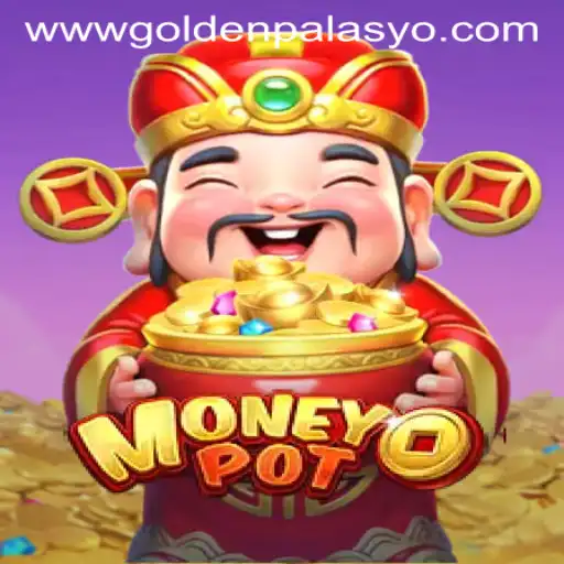 Exploring MoneyPot: The Latest Sensation at GoldenPalasyo Casino