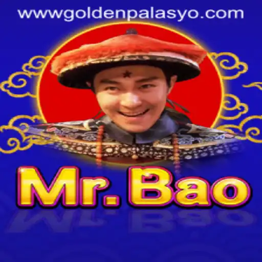 Discover the Excitement of MrBao at GoldenPalasyo Casino