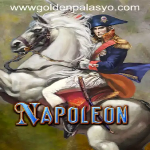 Unveiling the Intrigue of Napoleon: A Deep Dive into GoldenPalasyo Casino's Enigmatic Game