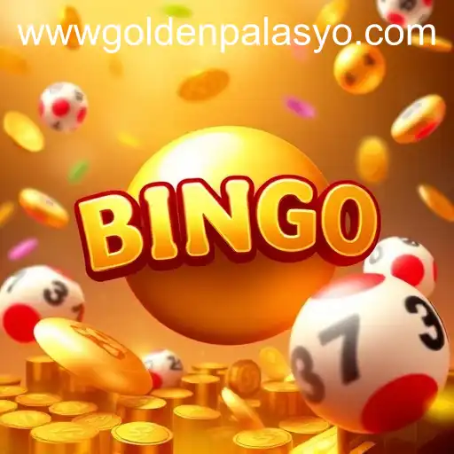 Security and Trust GoldenPalasyo Casino - International Licenses and Certifications