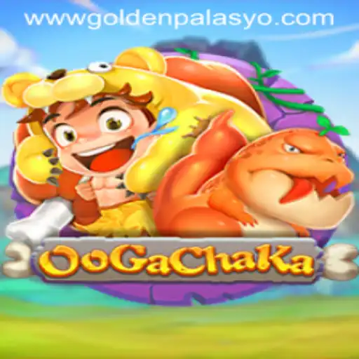 The Thrilling World of OoGaChaKa: A Guide to Playing at GoldenPalasyo Casino