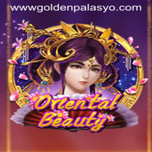 Unveiling the Allure of OrientalBeauty at GoldenPalasyo Casino