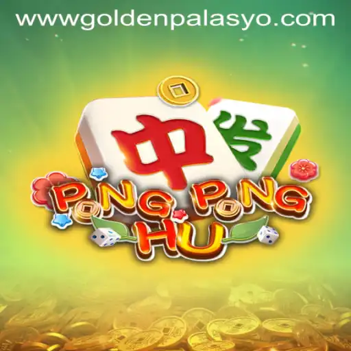 PONGPONGHU: Dive into the Excitement at GoldenPalasyo Casino