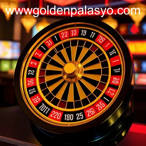 VIP Service GoldenPalasyo Casino - 24/7 Support and Exclusive Benefits