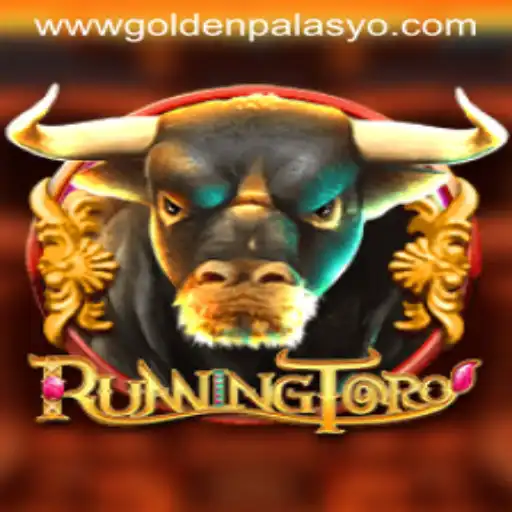 RunningToro: A Captivating Adventure in GoldenPalasyo Casino