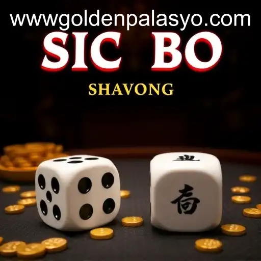VIP Service GoldenPalasyo Casino - 24/7 Support and Exclusive Benefits