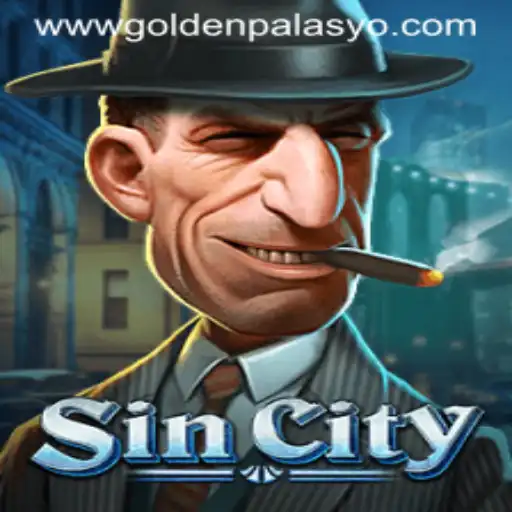 Discover the Thrills of SinCity: A Fascinating Adventure at GoldenPalasyo Casino