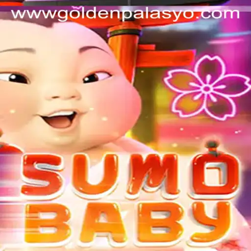 Dive into the Thrilling World of SumoBaby at GoldenPalasyo Casino