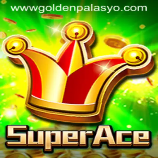 Exploring SuperAce: A Thrilling Journey into GoldenPalasyo Casino's Latest Game