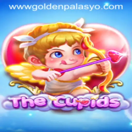 TheCupids: A Mesmerizing New Game at GoldenPalasyo Casino