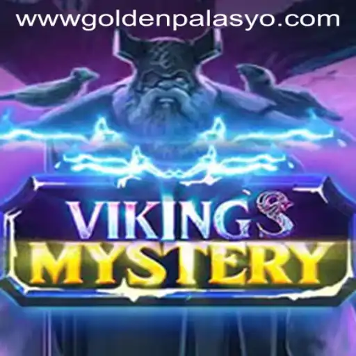 Unveiling the Exciting World of VikingsMystery at GoldenPalasyo Casino