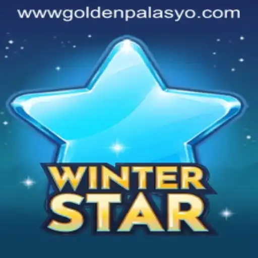 WinterStar: Explore the Thrills of GoldenPalasyo Casino's Latest Gaming Experience