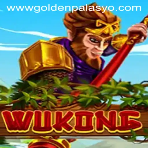 Exploring the Enchanting World of Wukong at GoldenPalasyo Casino