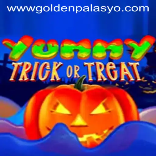 Exploring the Excitement of YummyTrickorTreat at GoldenPalasyo Casino
